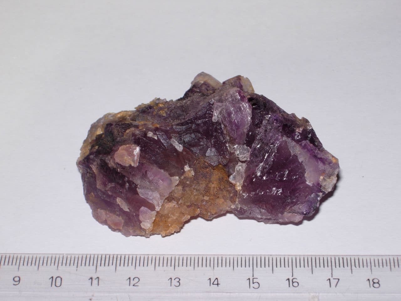 Amethyst
