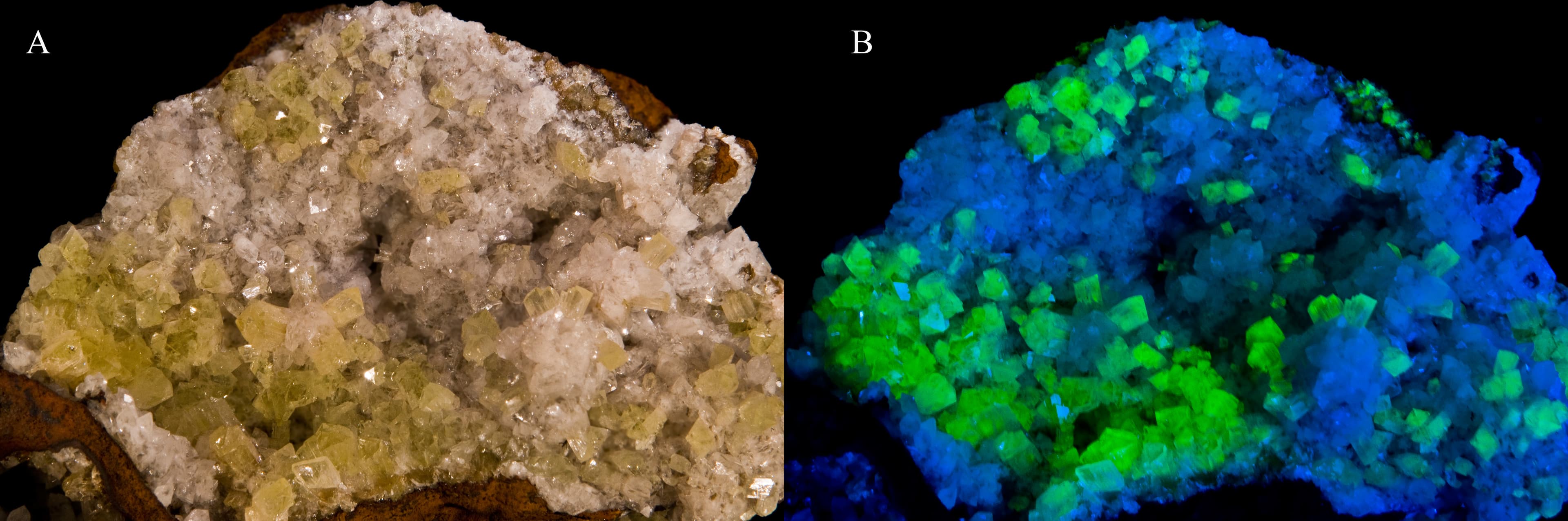 Adamite