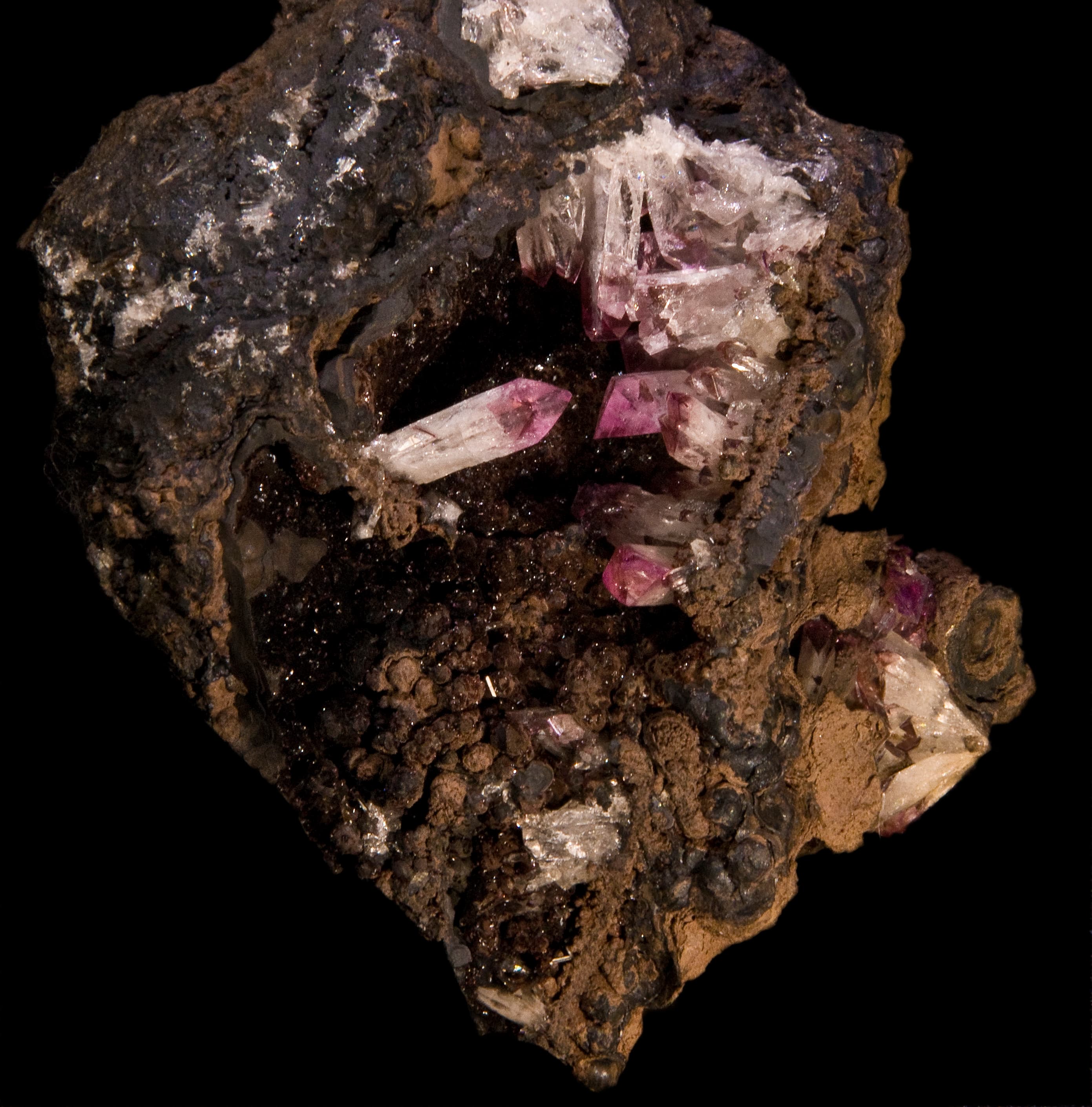 Adamite