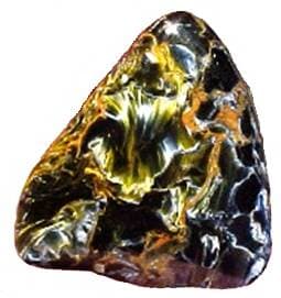 Breccia