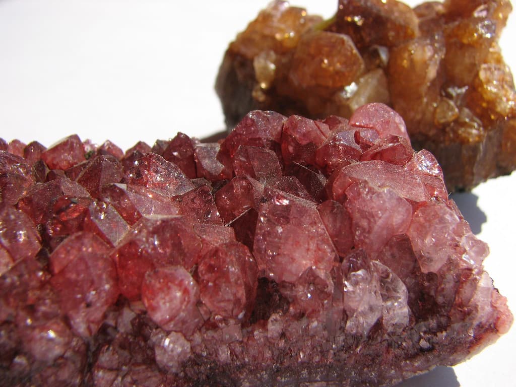 Amethyst