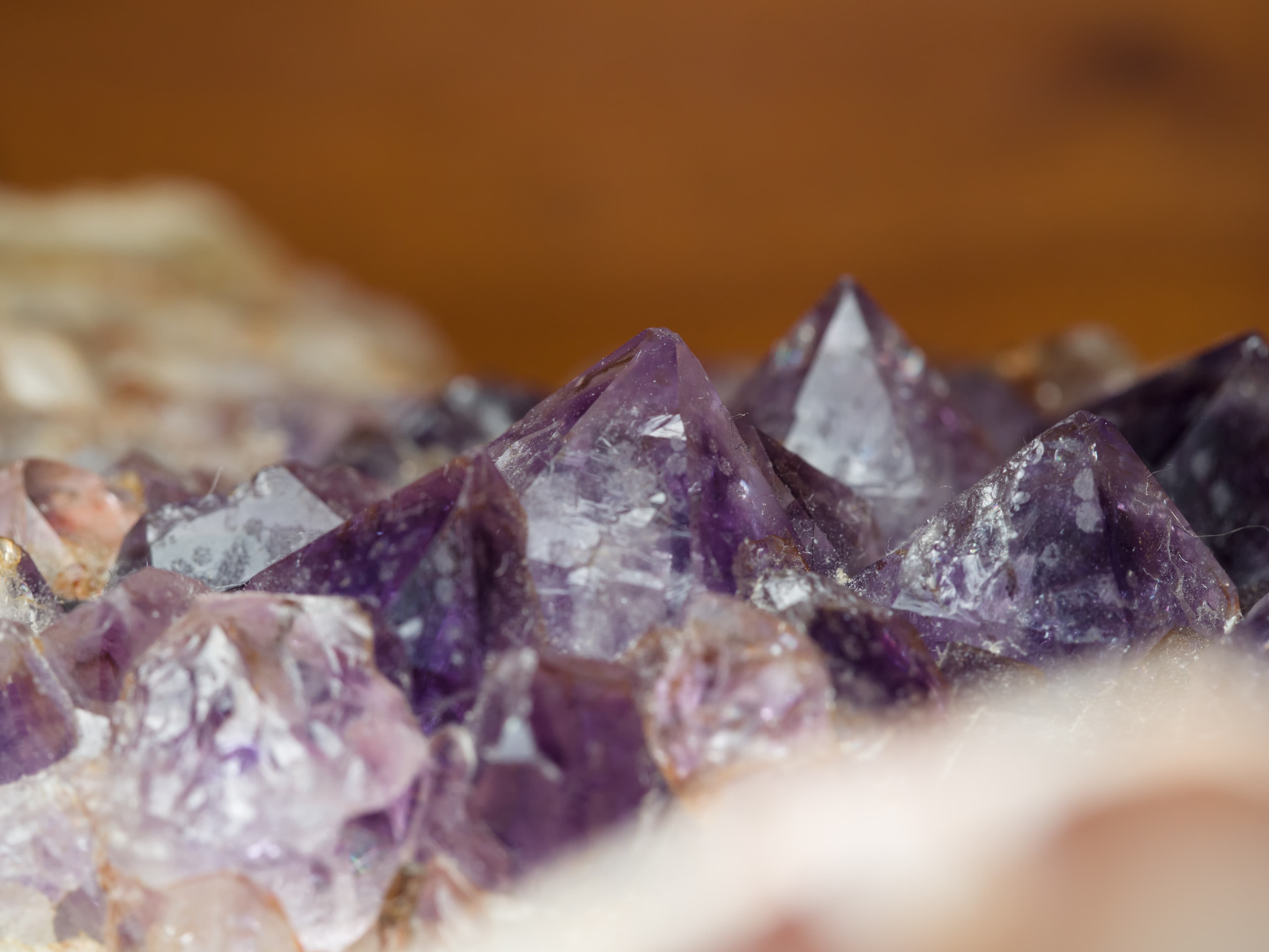 Amethyst