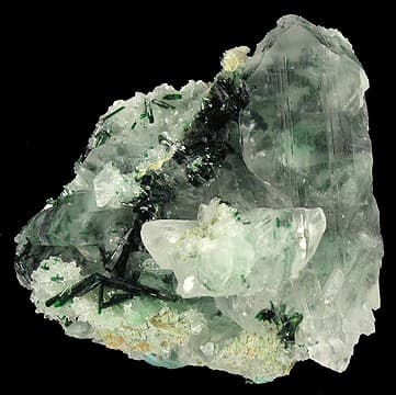 Atacamite