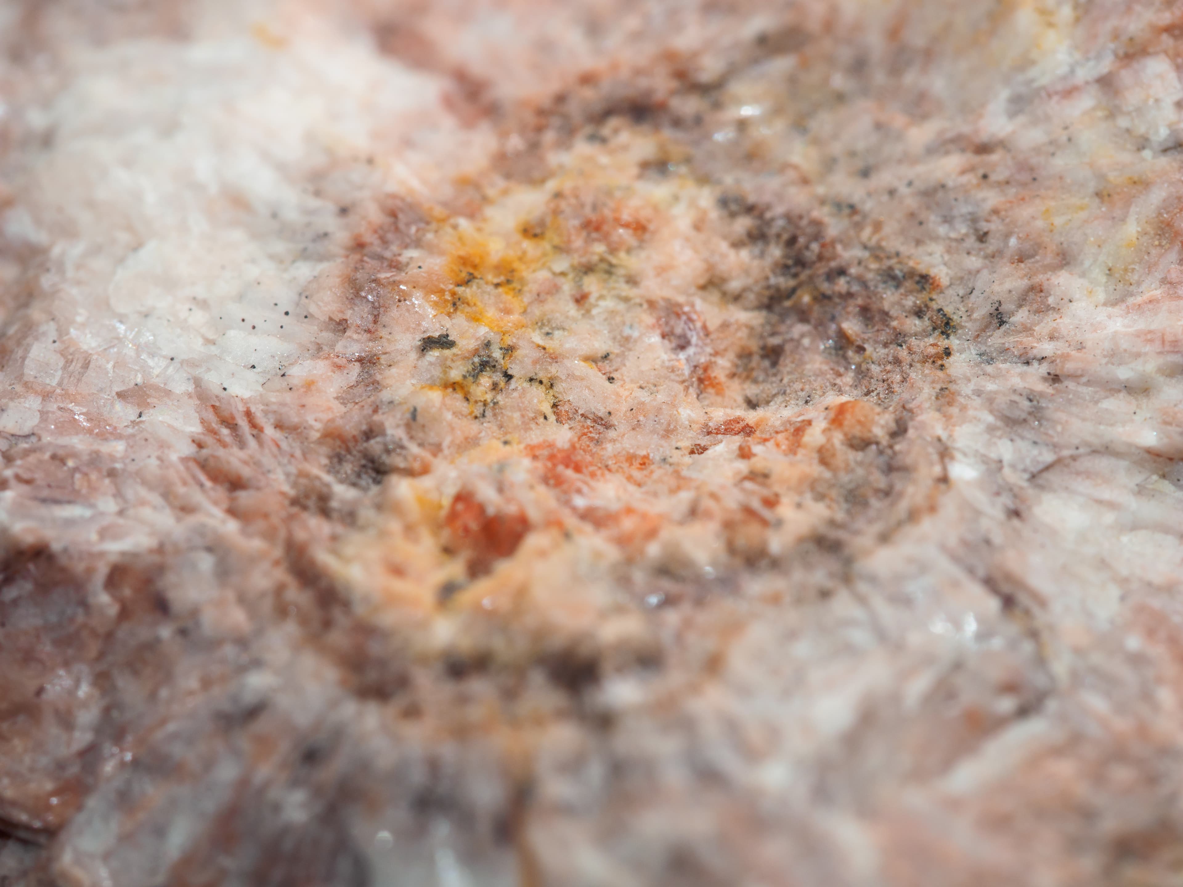 Baryte
