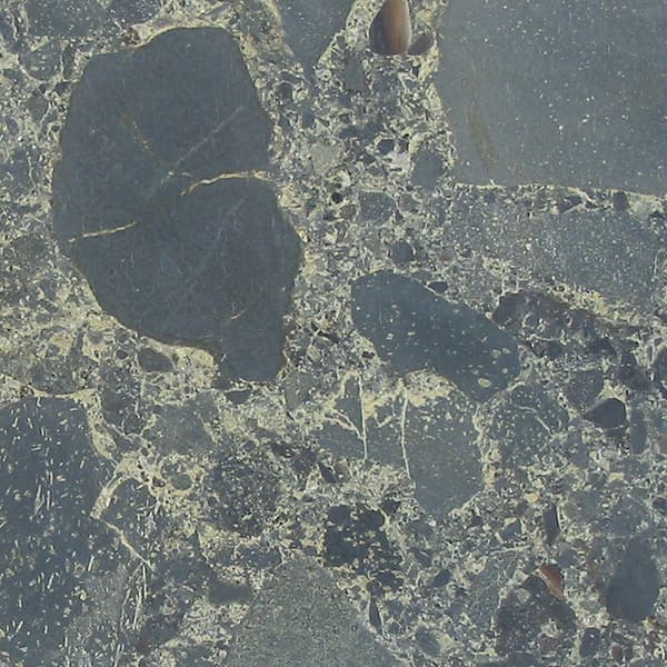 Basalt