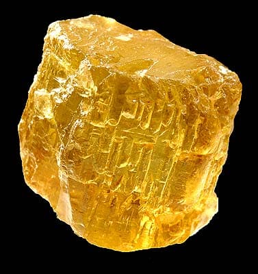 Heliodore