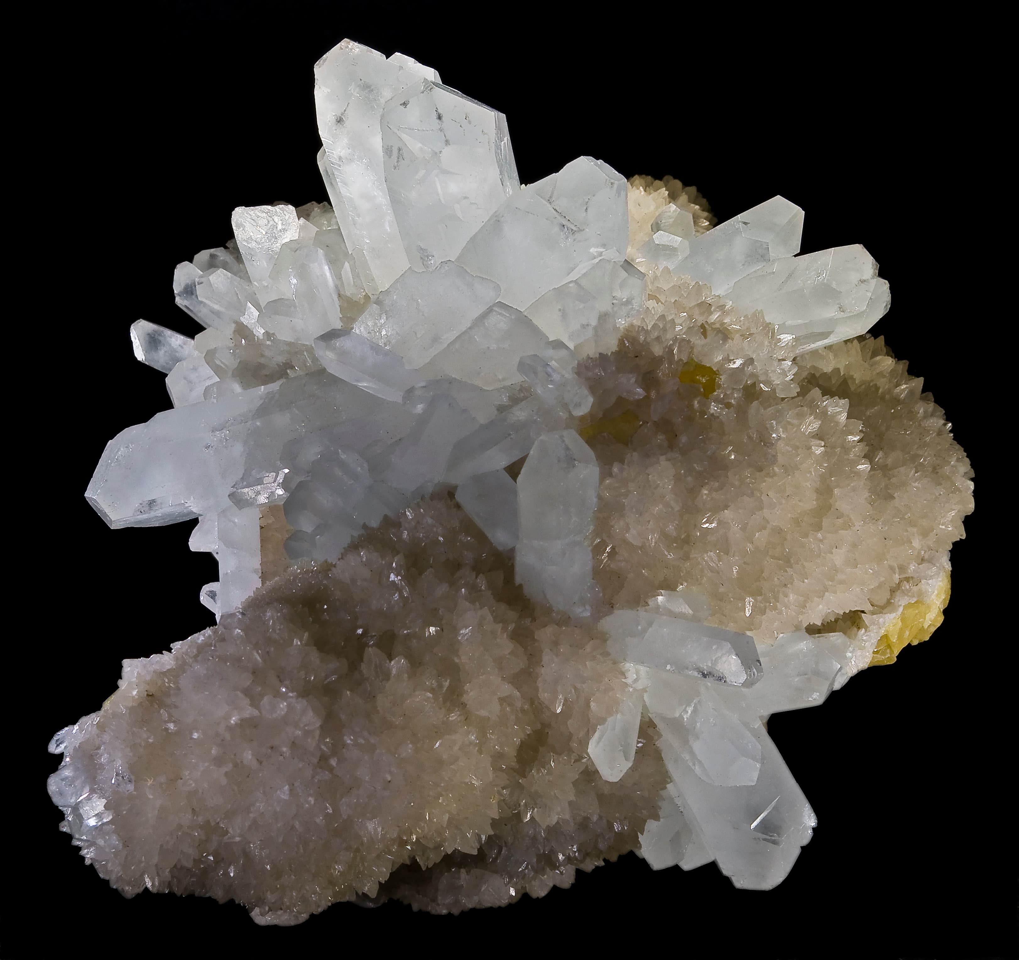 Celestine