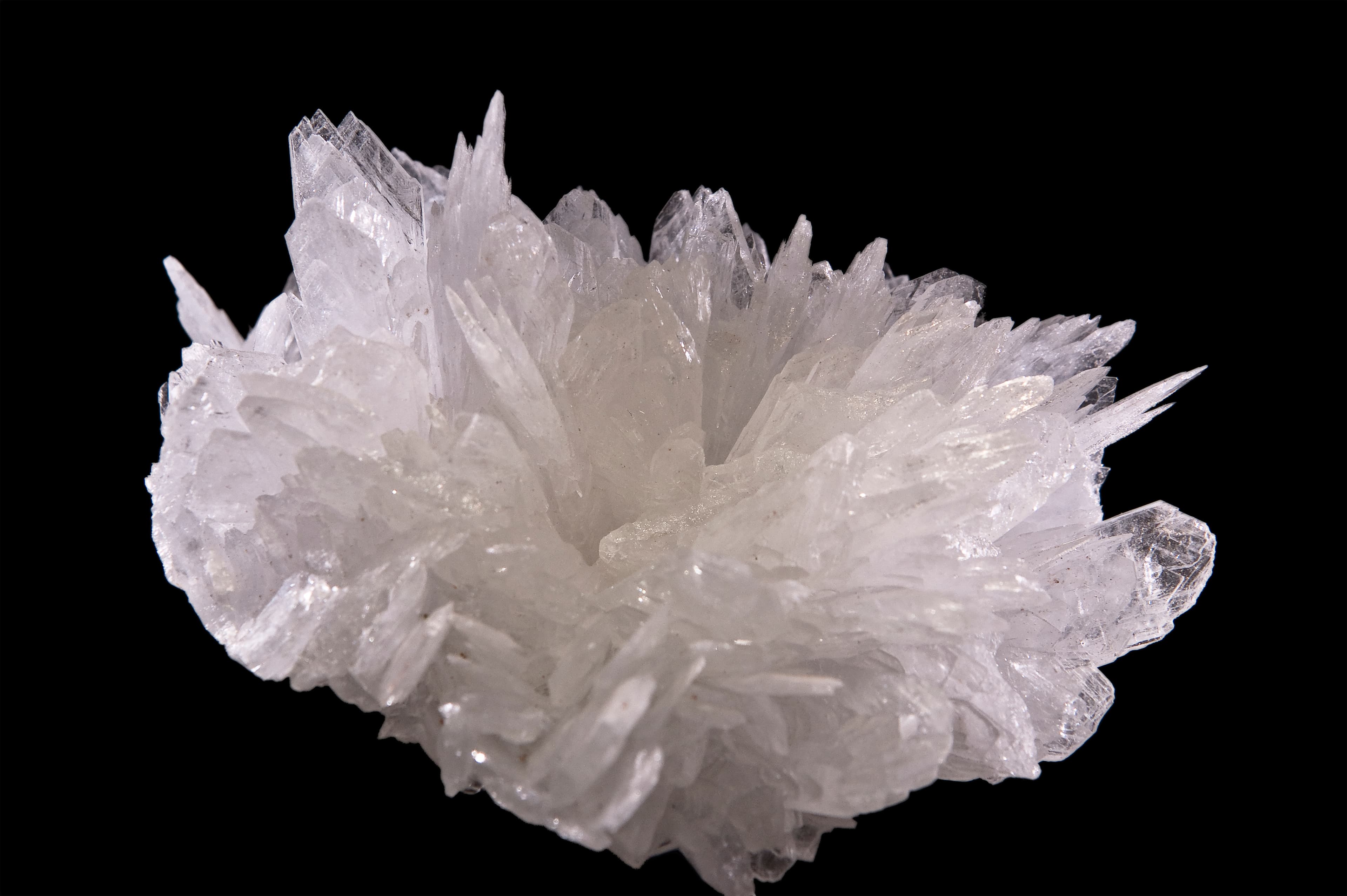 Celestine