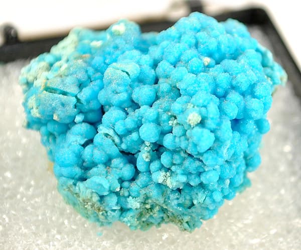 Chalcanthite