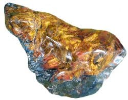 Breccia