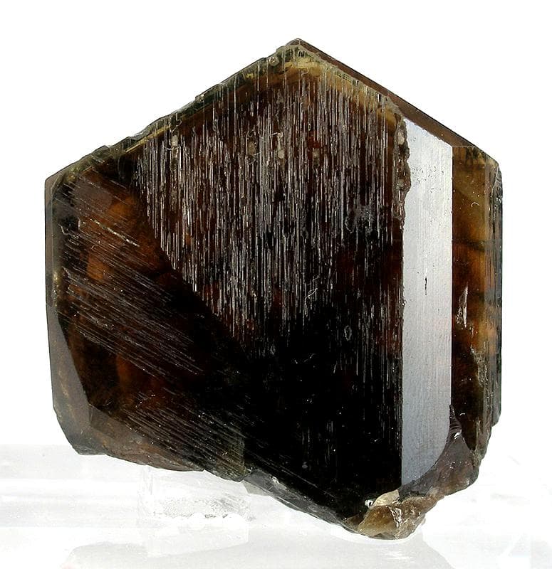 Chrysoberyl