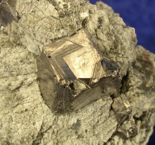 Cobaltite