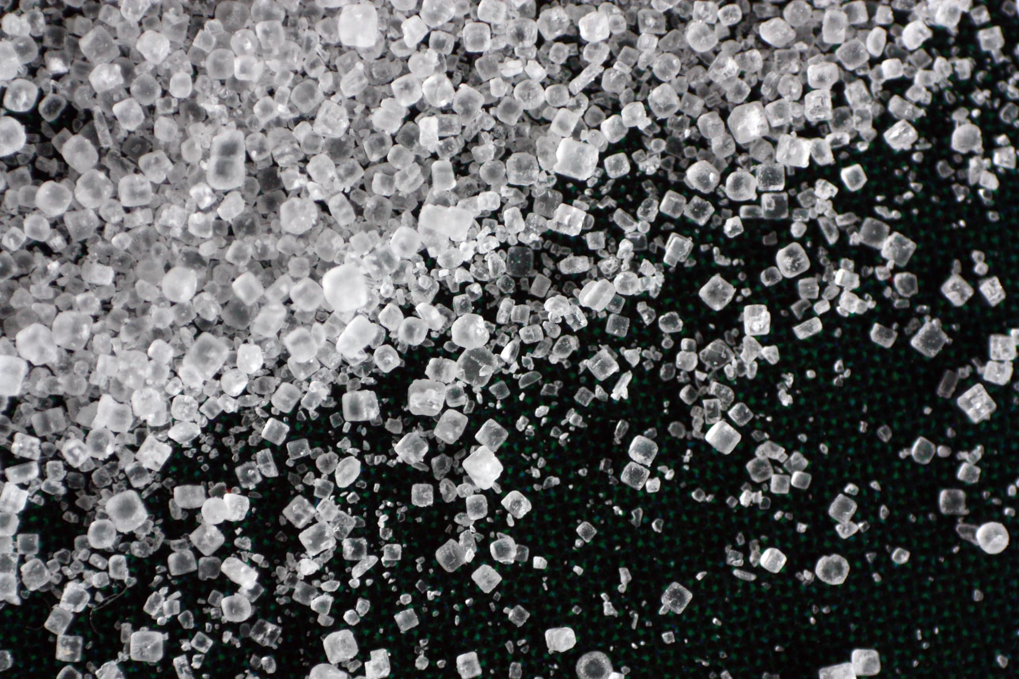 Halite