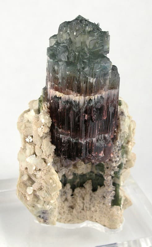 Cookeite