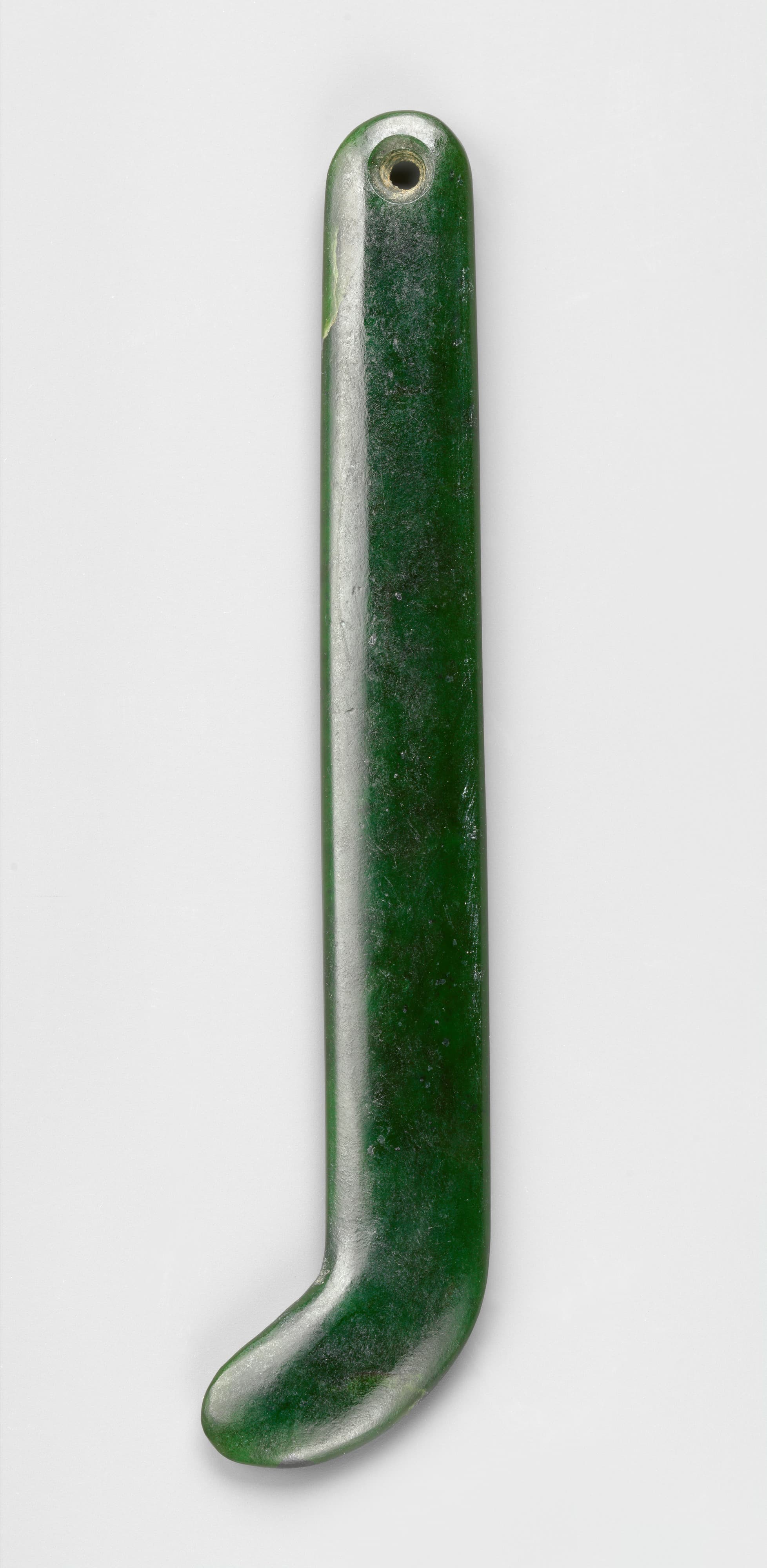 Jade (Nephrite)