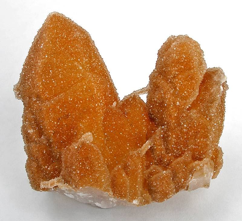 Danburite