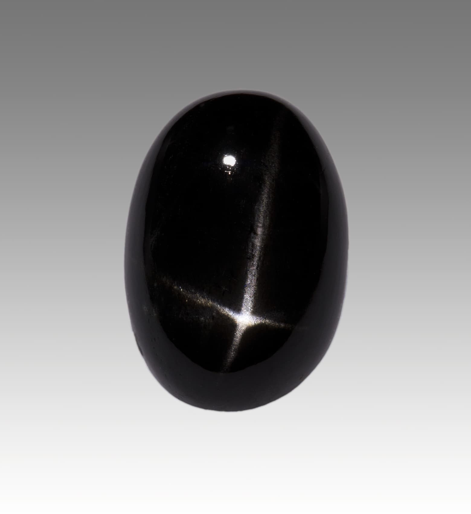 Diopside
