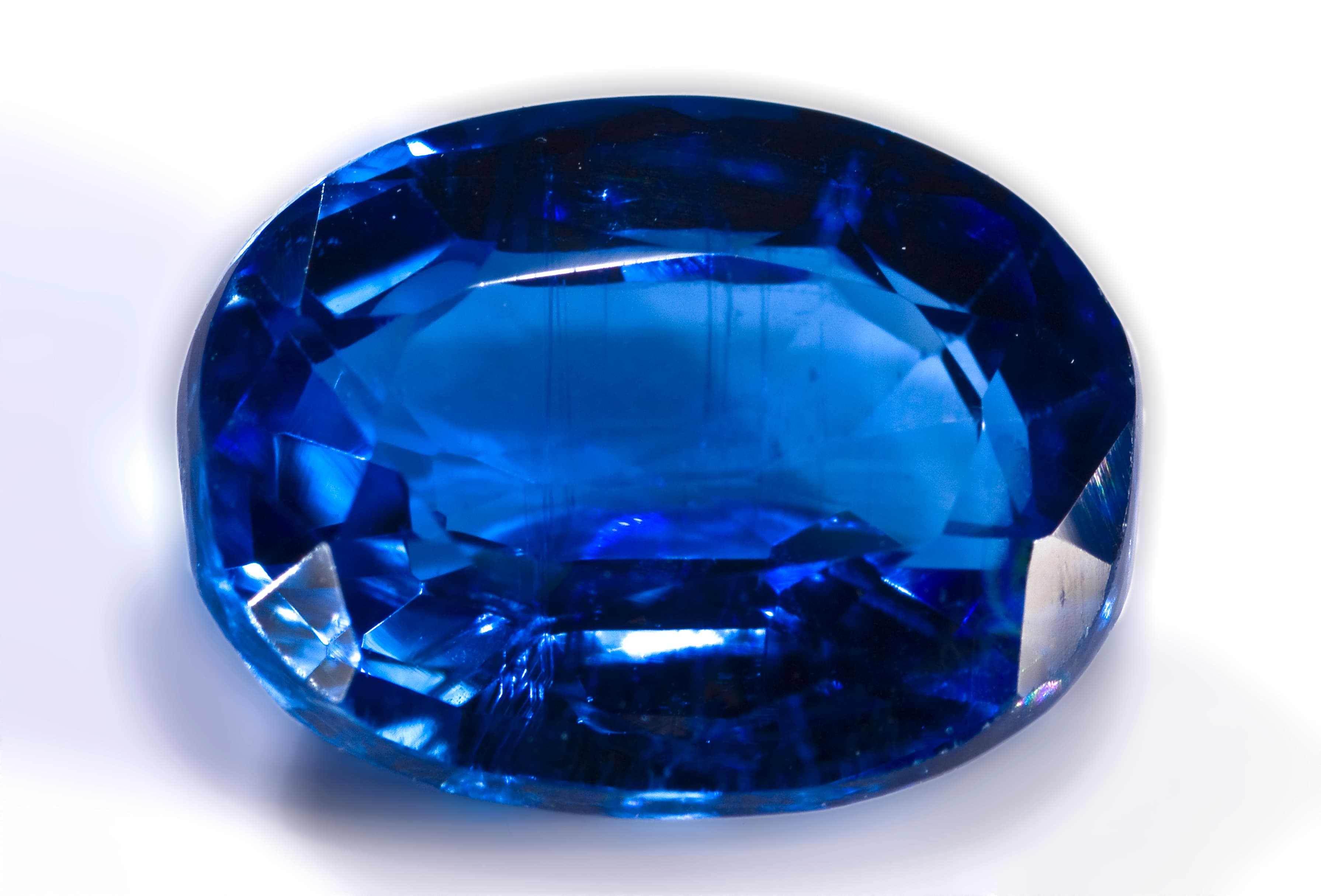 Kyanite