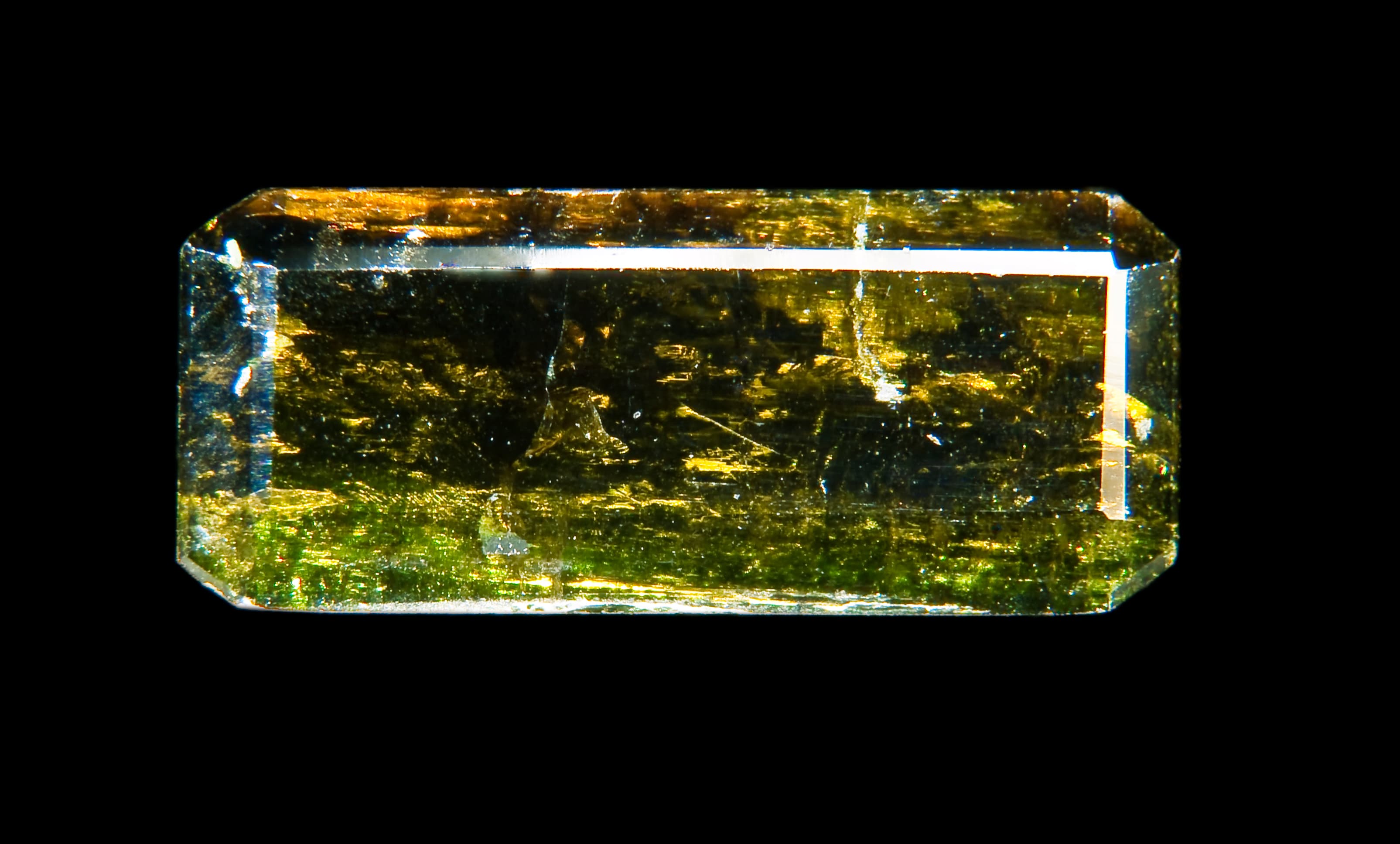 Epidote