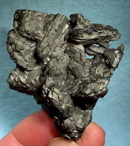 Galena