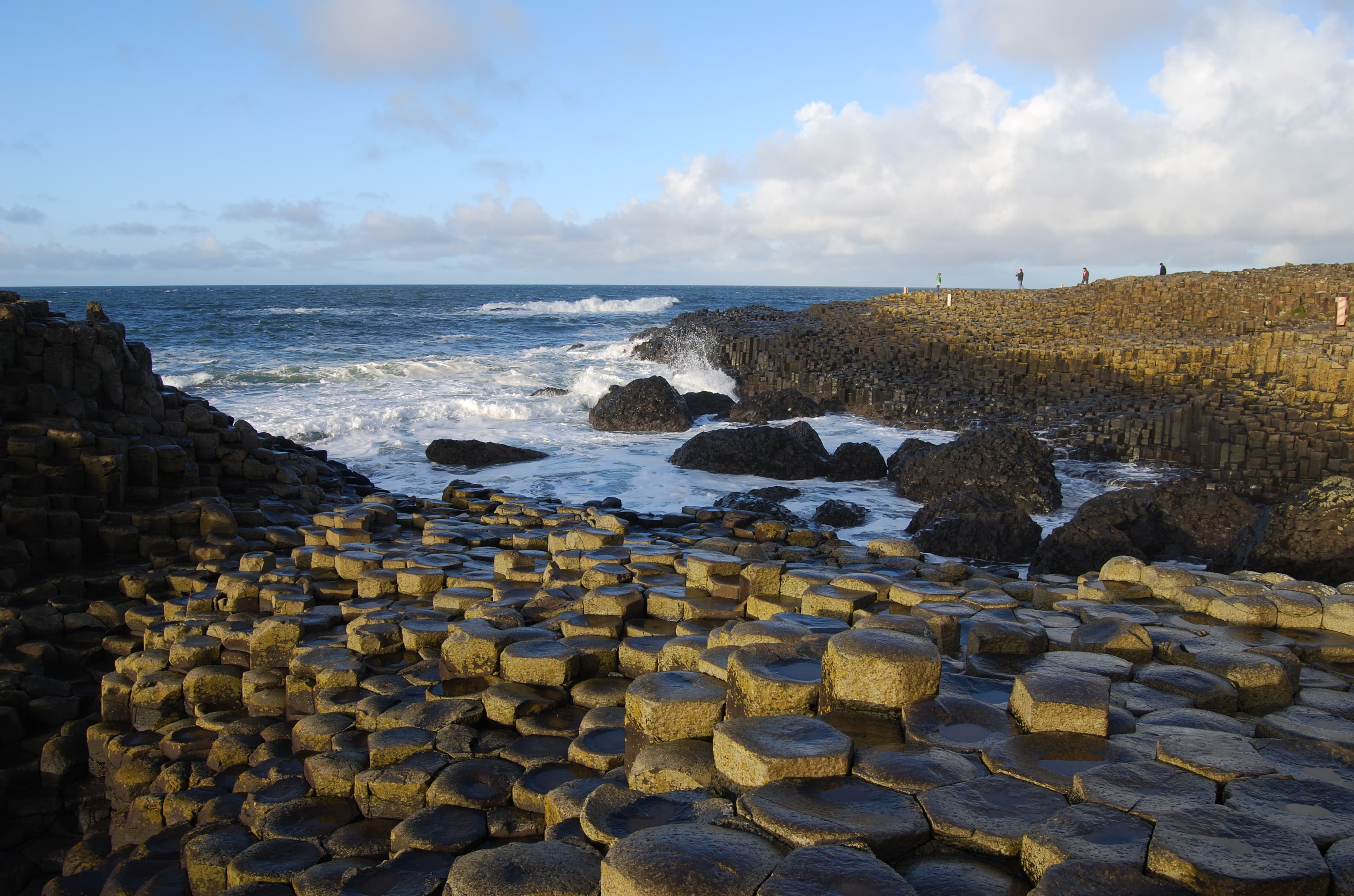 Basalt