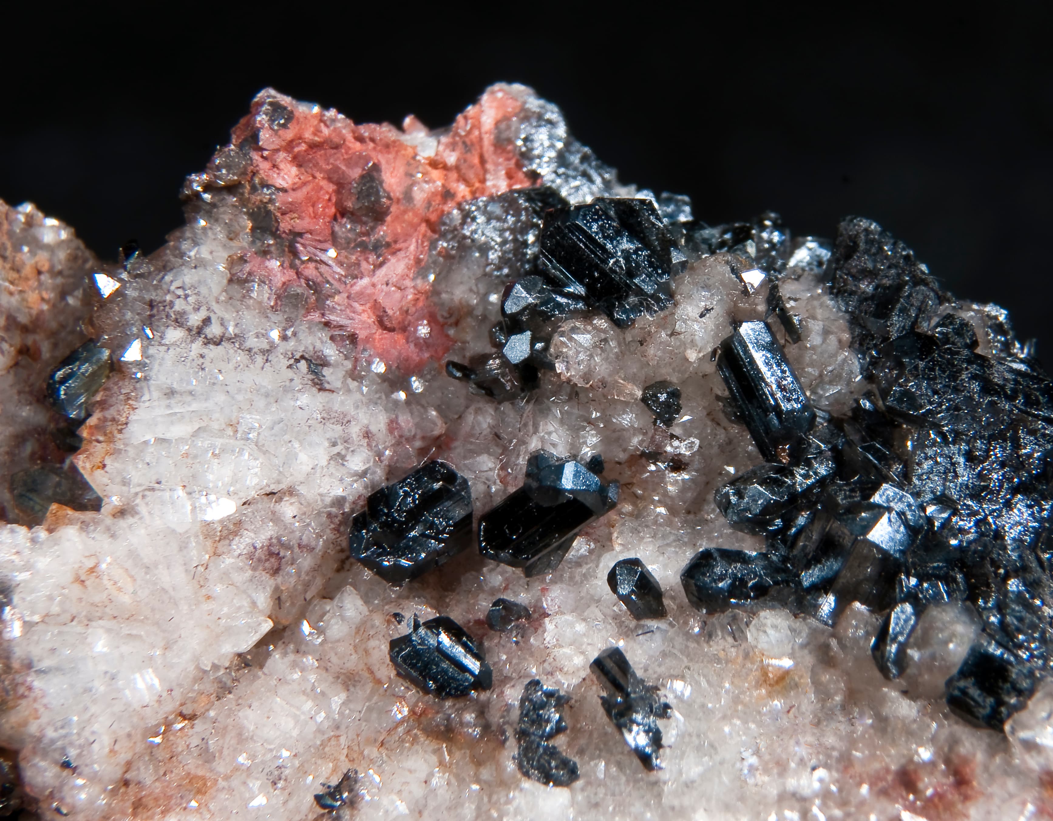 Goethite