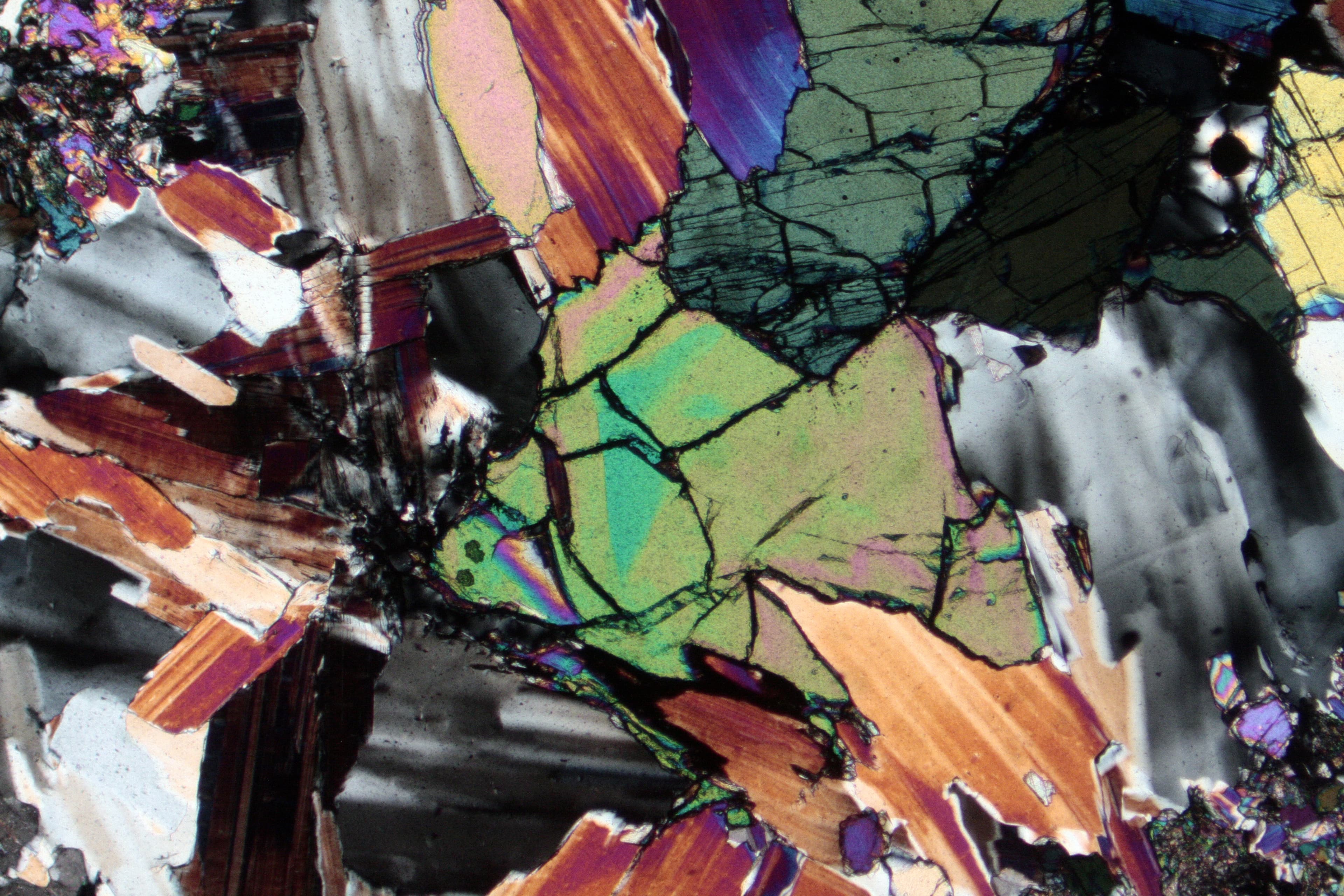 Epidote