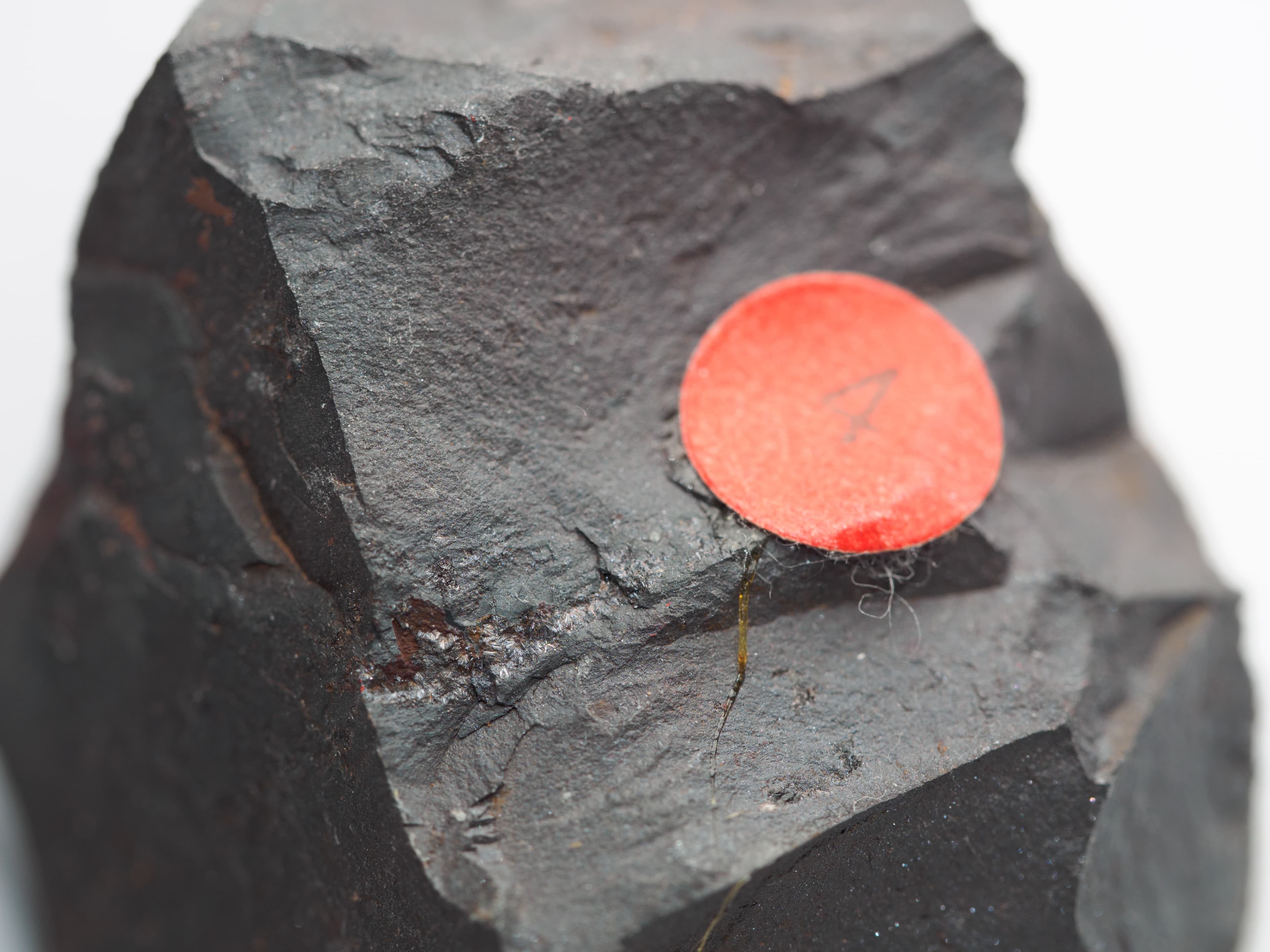Hematite