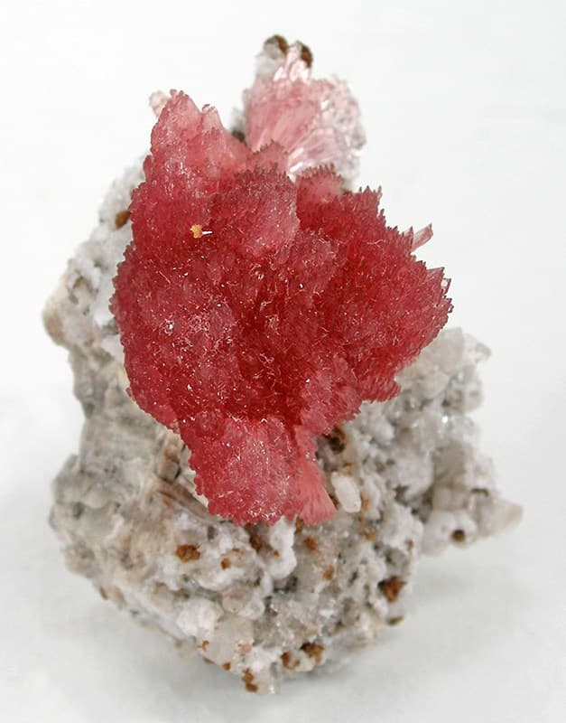 Inesite
