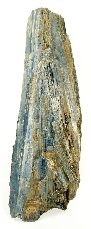Kyanite