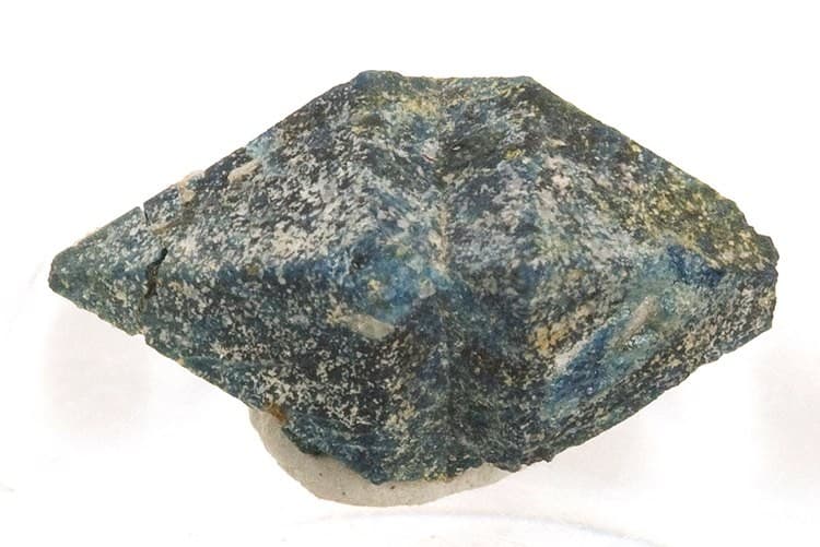 Lazulite