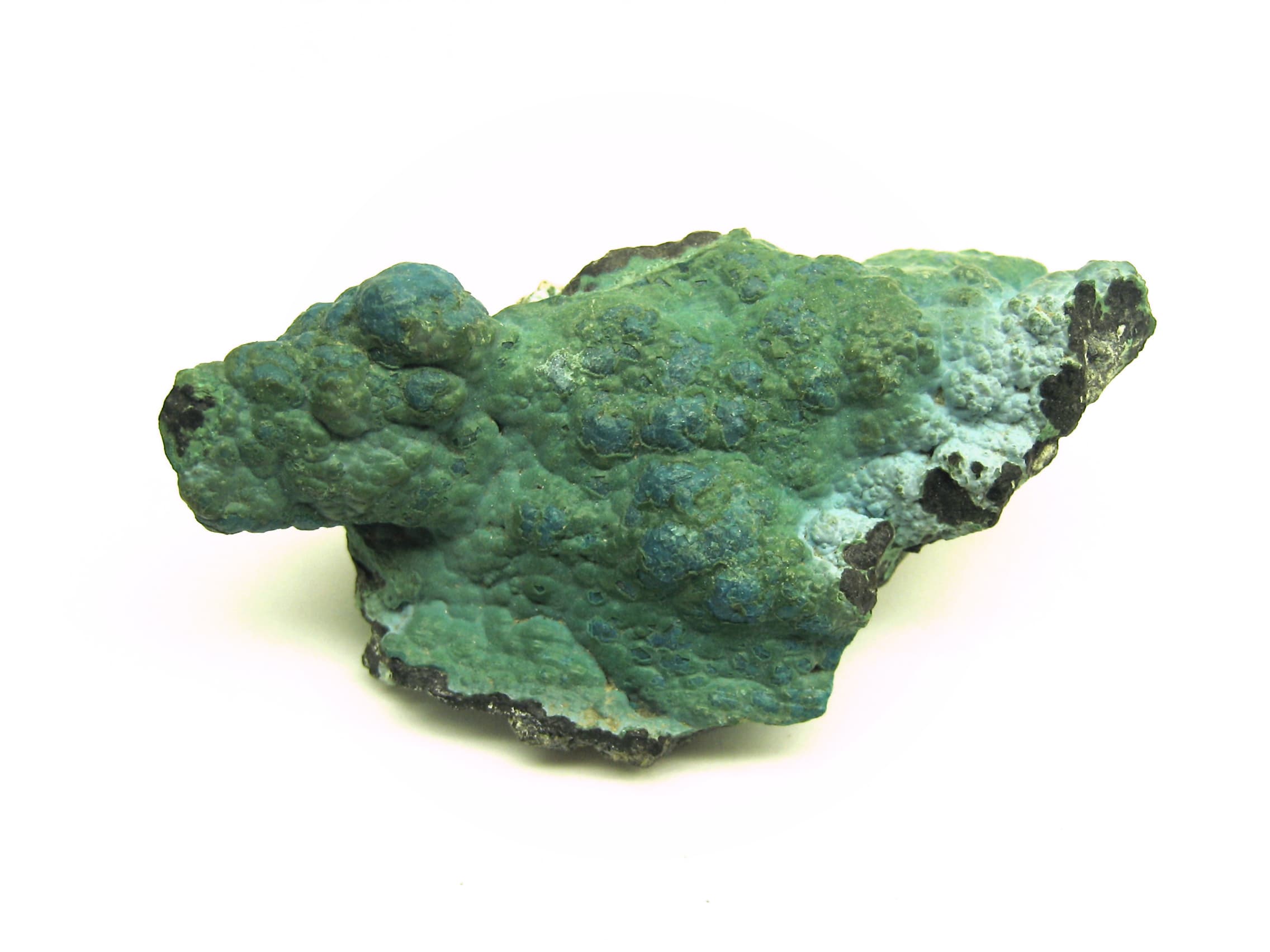 Malachite