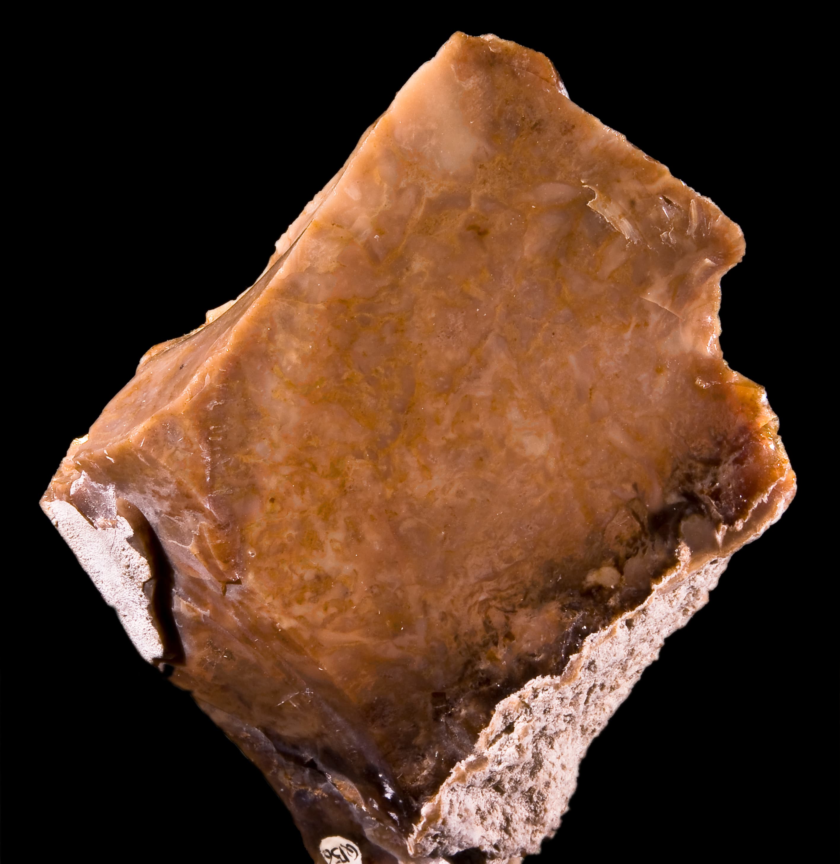 Menilite