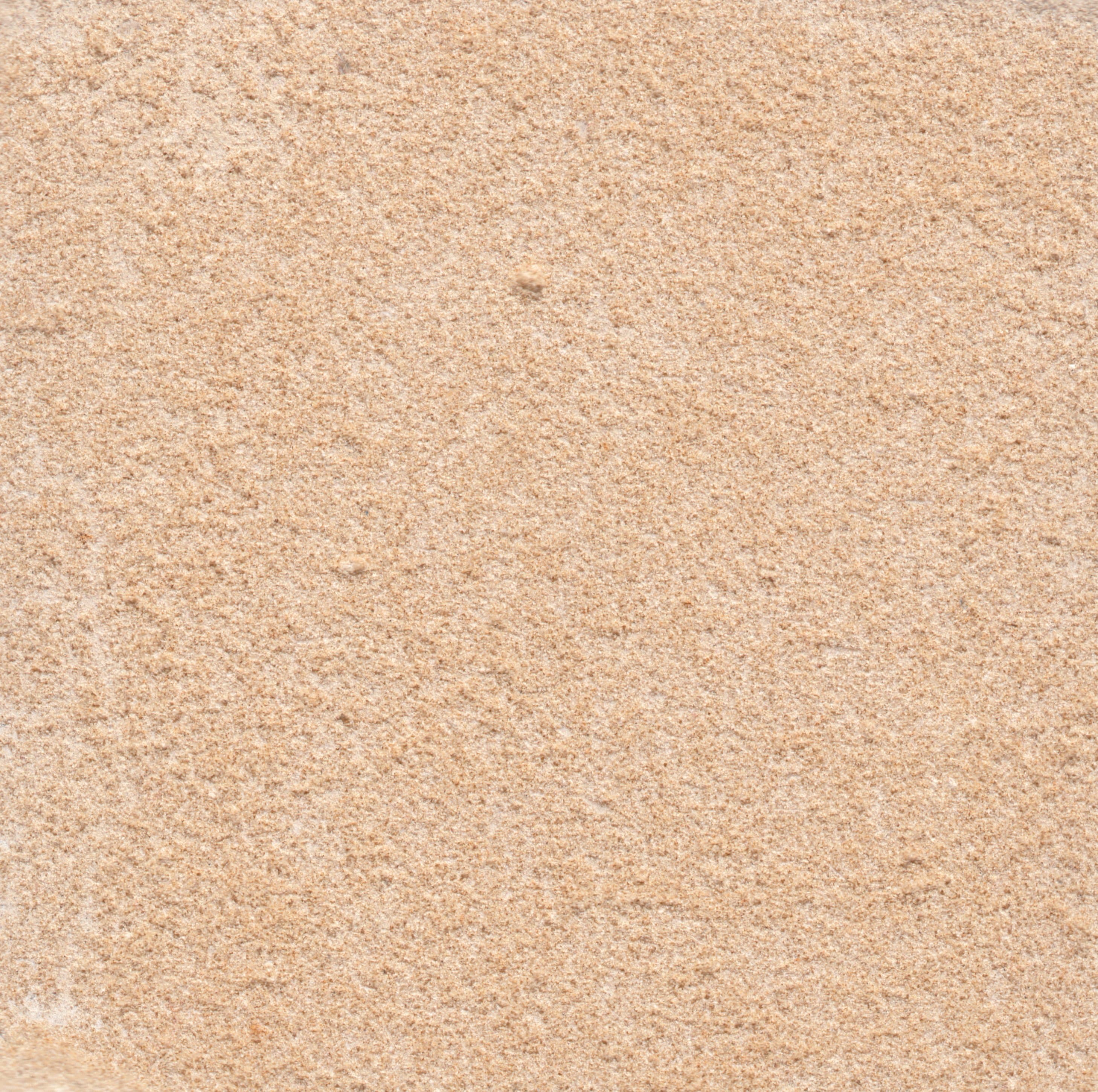 Marl (Limestone)