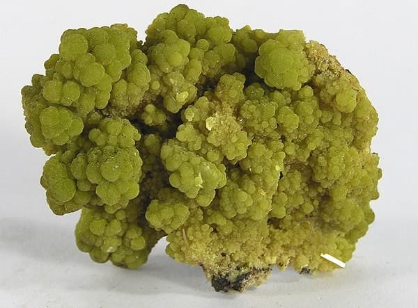 Mimetite