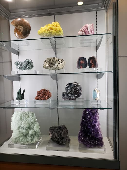 Amethyst