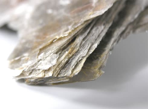 Muscovite