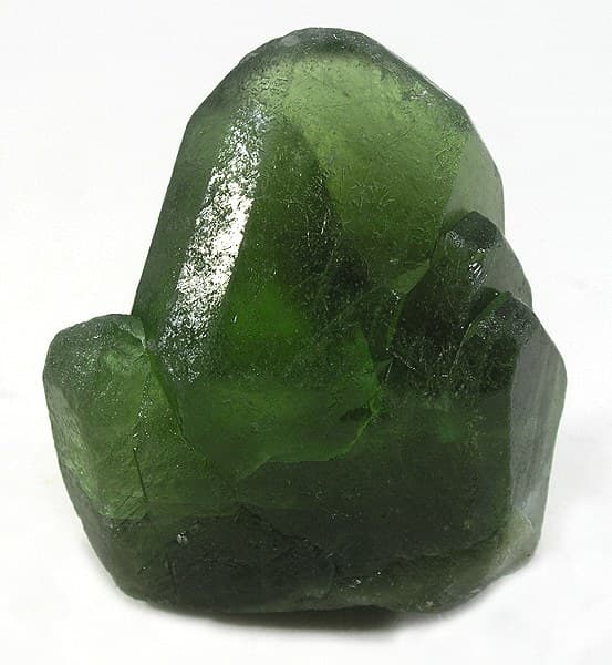 Peridot