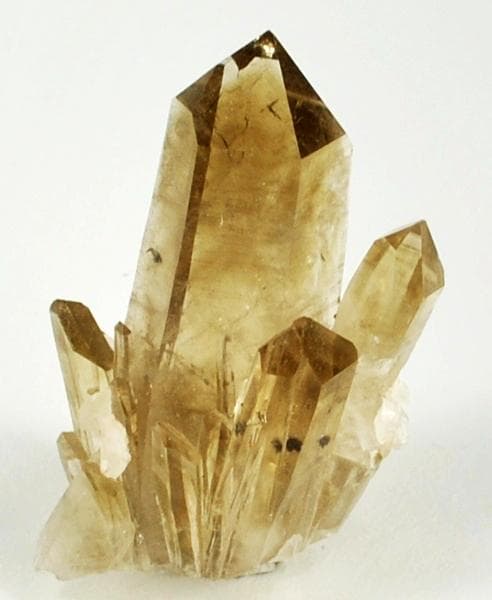 Citrine
