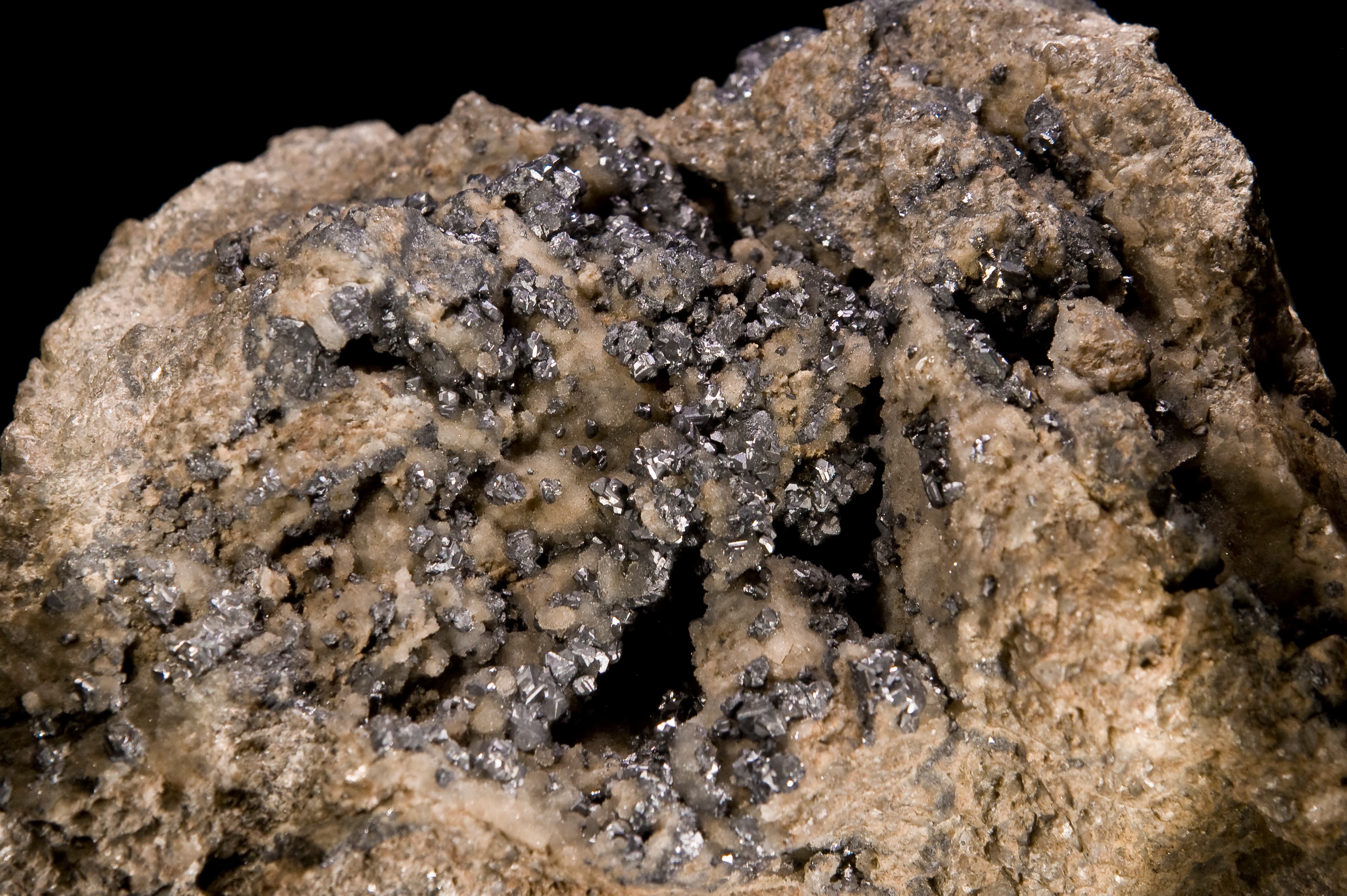 Schwartzite