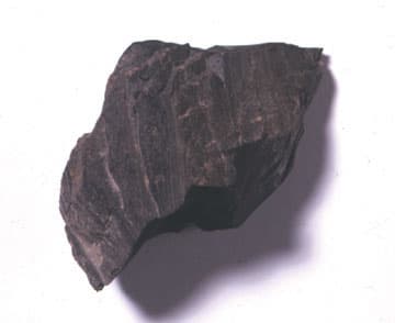 Shale