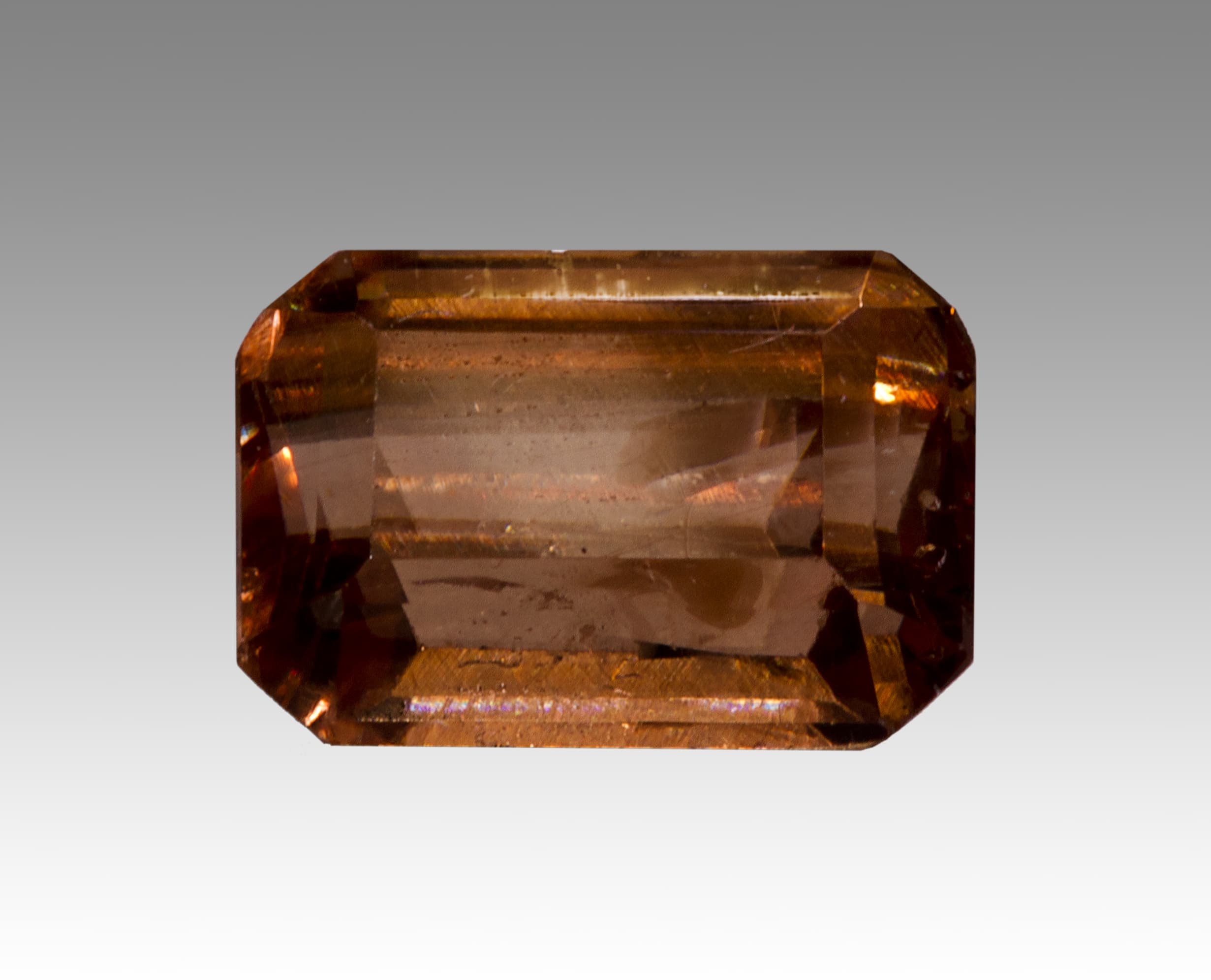 Siderite