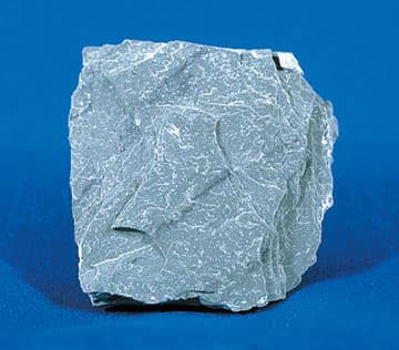 Slate