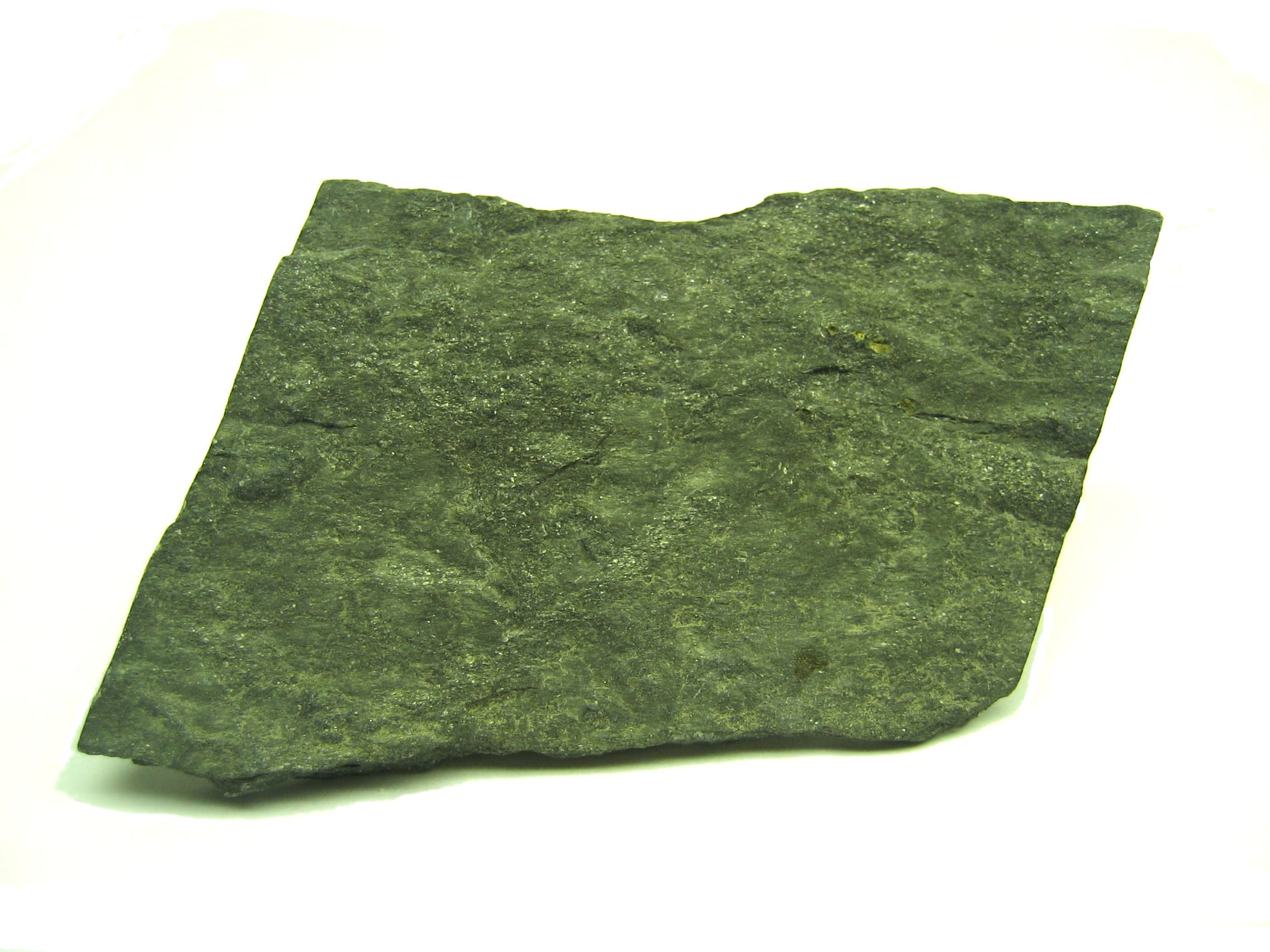 Slate