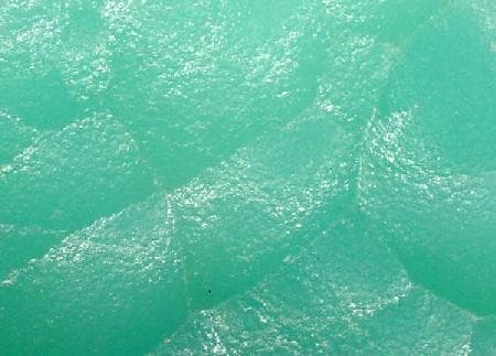 Smithsonite