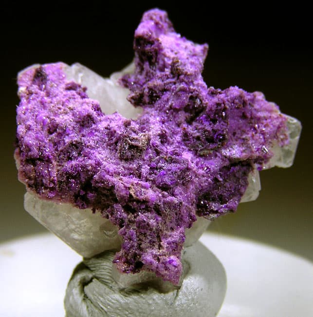 Sugilite