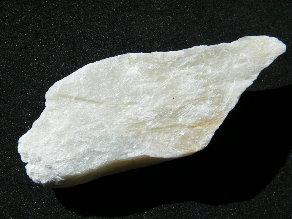 Tremolite