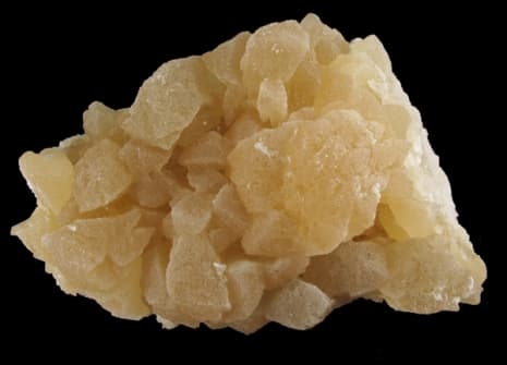 Trona