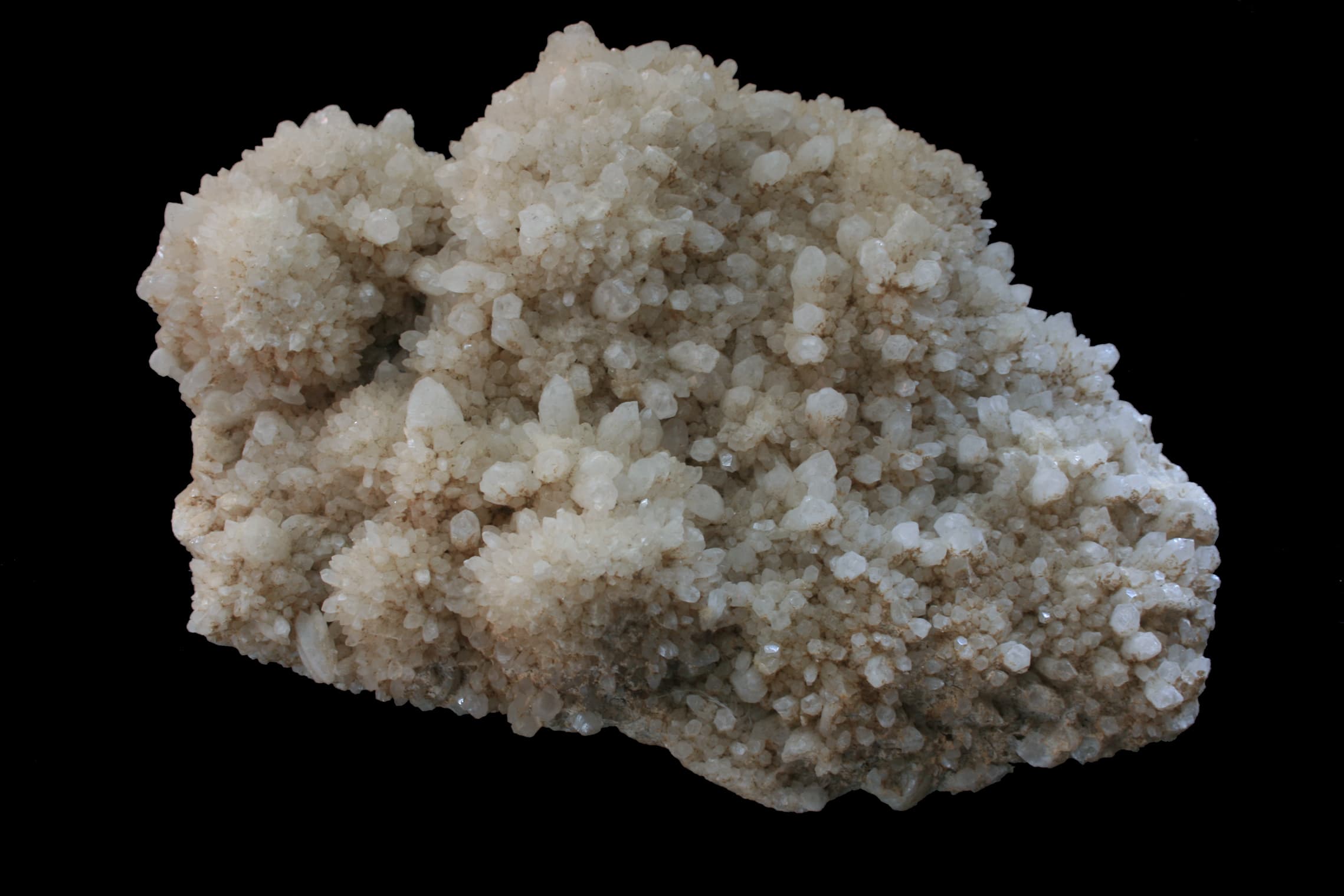 Quartz