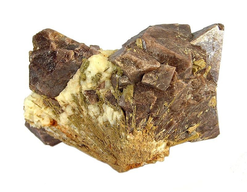 Zircon